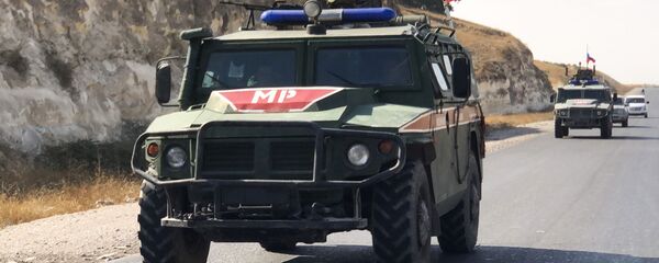 Акәылӡтәы машьынақәа Акәылӡтәы машьынақәа - Sputnik Аҧсны