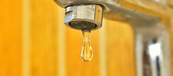 Гагра абжеиҳара ӡыда иаанхеит амотор ахьыԥҽыз иахҟьаны Гагра абжеиҳара ӡыда иаанхеит амотор ахьыԥҽыз иахҟьаны - Sputnik Аҧсны