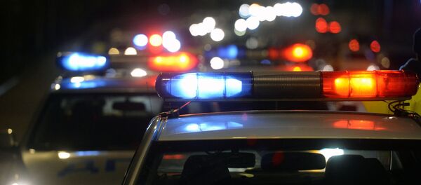 Рейд Нетрезвый водитель в Красноярске Рейд Нетрезвый водитель в Красноярске - Sputnik Абхазия