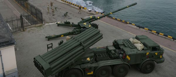 Жәларбжьаратәи аҿазыҟаҵарақәа Жәларбжьаратәи аҿазыҟаҵарақәа - Sputnik Аҧсны