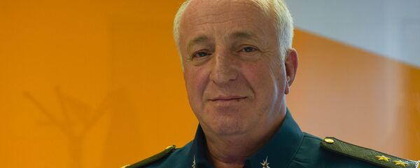 Лев Квициния Лев Квициния - Sputnik Аҧсны