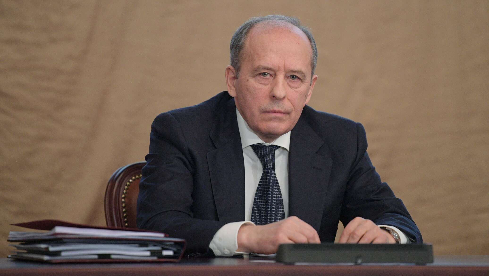 Шмоткин