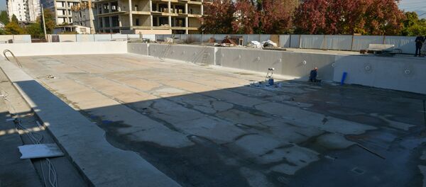 Аҟәатәи аӡҭарчы Аҟәатәи аӡҭарчы - Sputnik Аҧсны