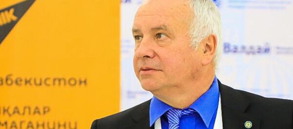 Александр Рар Александр Рар - Sputnik Аҧсны