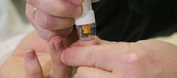 Особая экономическая зона Дубна. Архивная фотография Особая экономическая зона Дубна. Архивная фотография - Sputnik Абхазия