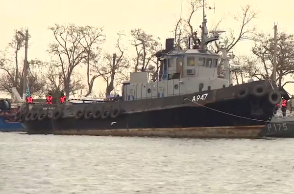 крым - Sputnik Абхазия