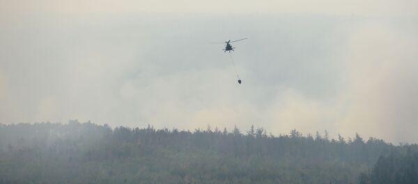 амца аанкылоуп - Sputnik Аҧсны