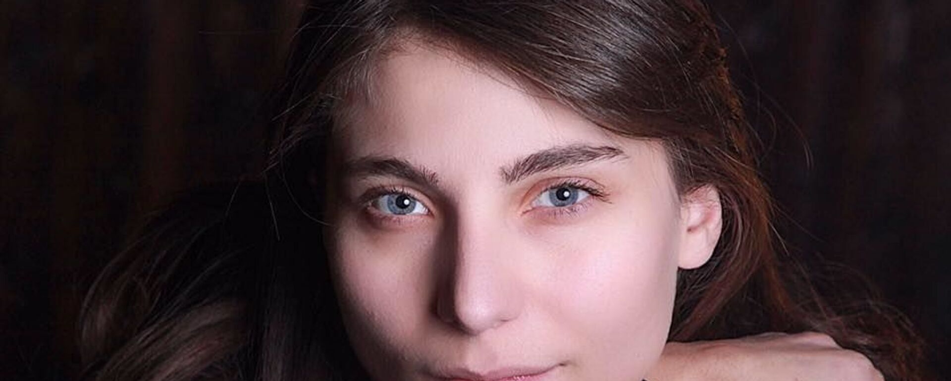 Ирина Делба - Sputnik Абхазия, 1920, 19.11.2025