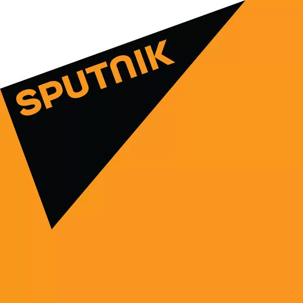 Бондаренко о восстановлении популяции рыб в реках Абхазии: запретить рыбалку на три года