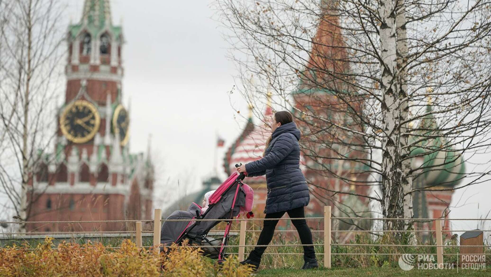 Российский благодаря. Социальная угроза для города Москва. Россия страдает. Москва виновата.