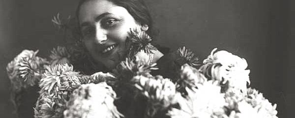 Сария Лакоба - Sputnik Абхазия