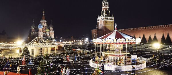 Москва агәы ҵааршәыра: Ашҭа ҟаԥшь аҟны ГУМ-Аҵаақәшьқьырырҭа аадыртит Москва агәы ҵааршәыра: Ашҭа ҟаԥшь аҟны ГУМ-Аҵаақәшьқьырырҭа аадыртит - Sputnik Аҧсны