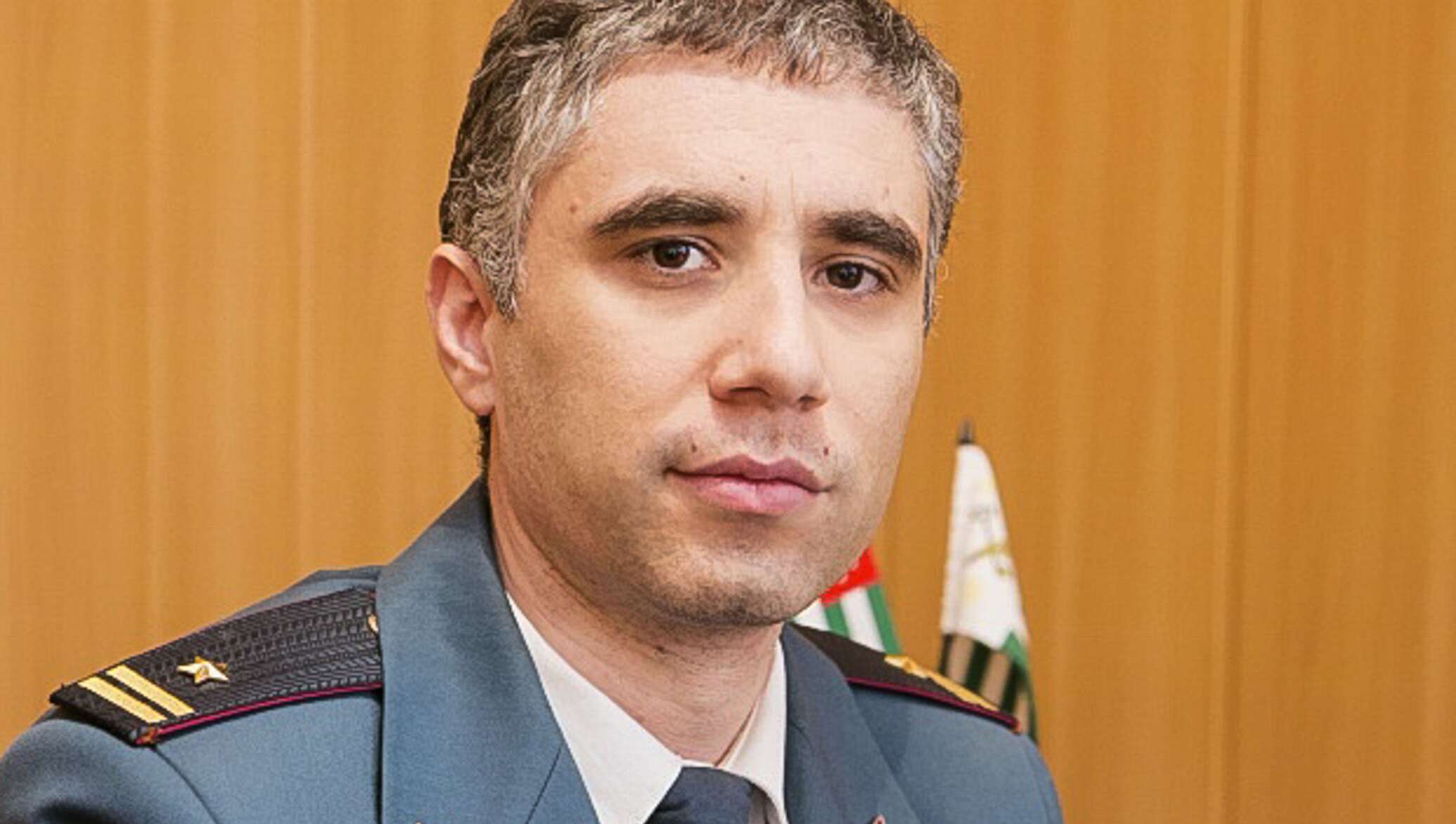 министерство налоговой абхазии новости. министерство по налогам и сборам республики абхазия. царгуш батал. мнс ра. агентство правительственной связи абхазии.