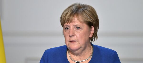 Рабочий визит президента РФ В. Путина во Францию  Рабочий визит президента РФ В. Путина во Францию  - Sputnik Абхазия