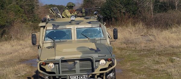 Урыстәылатәи аруаа 40 000 рҟынӡа ҽазыҟаҵаратә хысра мҩаԥыргеит Урыстәылатәи аруаа 40 000 рҟынӡа ҽазыҟаҵаратә хысра мҩаԥыргеит - Sputnik Аҧсны