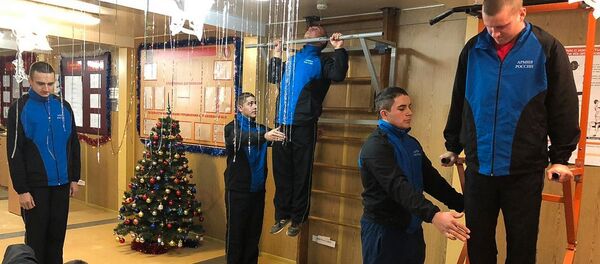 Аԥсны иҟоу урыстәылатәи аруаа 40 еиндаҭлара рҟны аиааира ргахьеит - Sputnik Аҧсны