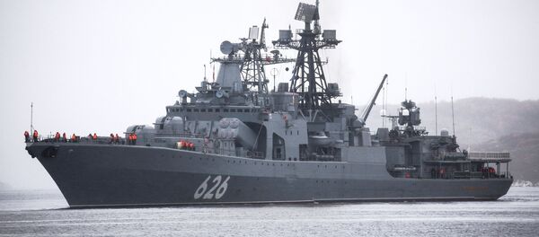 Урыстәылеи Шьамтәылеи Адгьылбжьаратә мшын аҟны аицҽазыҟаҵарақәа мҩаԥыргоит - Sputnik Аҧсны