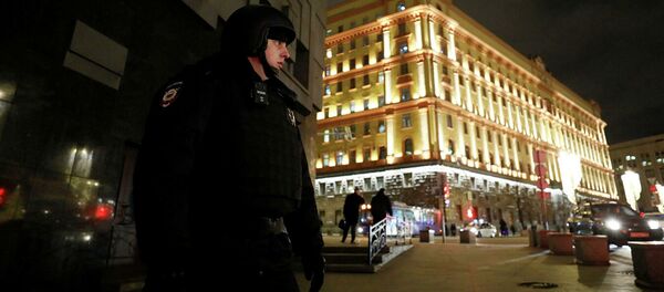 Москва АШәМ ахыбраҿы иҟалаз ахысра иахҟьаны иҟоуп иҭахази ахәра заузи - Sputnik Аҧсны