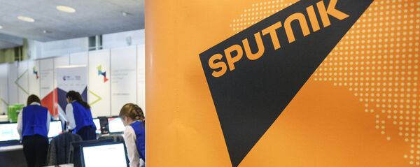 Ситуации с угрозами сотрудникам Sputnik Эстония Ситуации с угрозами сотрудникам Sputnik Эстония - Sputnik Абхазия