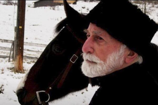 Мураҭ Иаган (Маан) Мураҭ Иаган (Маан) - Sputnik Аҧсны