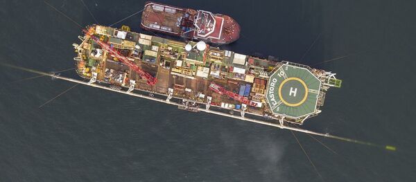 Строительство газопровода Северный поток-2 Строительство газопровода Северный поток-2 - Sputnik Абхазия