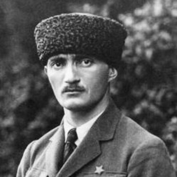 Нестор Лакоба Нестор Лакоба - Sputnik Аҧсны