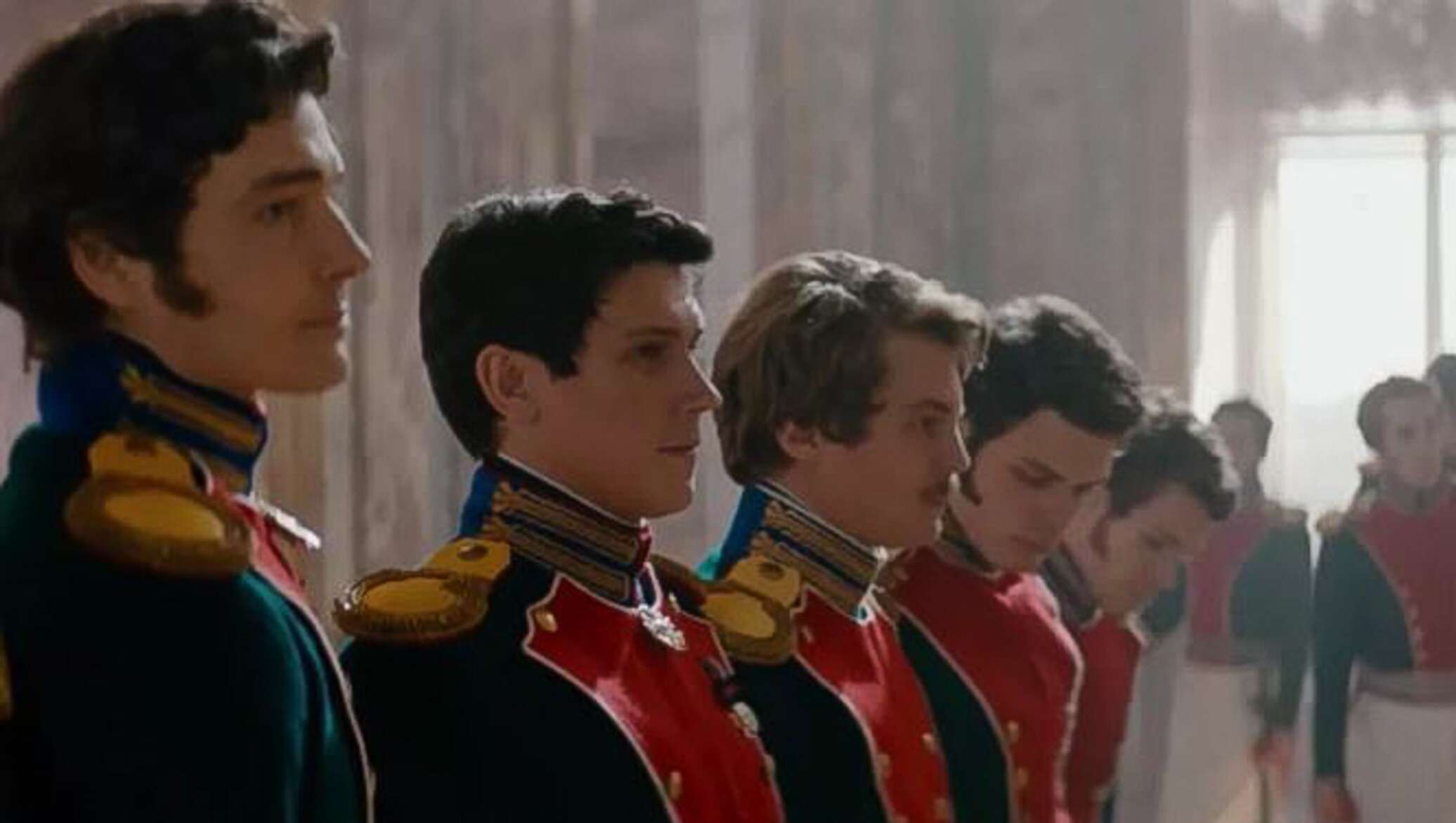 Союз спасения был. Союз спасения сенатская площадь. Союз спасения сенатская площадь. Союз спасения был. Союз спасения был.