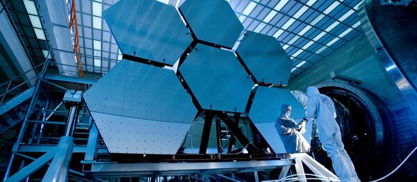 Обсерватория Обсерватория - Sputnik Абхазия