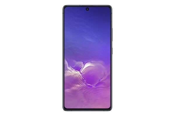 Доступные флагманы: Samsung представила два новых смартфона Доступные флагманы: Samsung представила два новых смартфона - Sputnik Абхазия