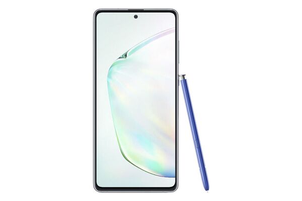 Доступные флагманы: Samsung представила два новых смартфона Доступные флагманы: Samsung представила два новых смартфона - Sputnik Абхазия