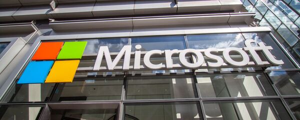 Города мира. Нью-Йорк Города мира. Нью-Йорк - Sputnik Абхазия