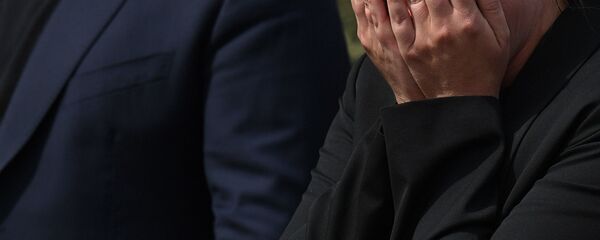 Атрансформациа зыхьыз атрадициақәа, ма аԥсуаа рмыткәмаҳәара иаци иахьеи - Sputnik Аҧсны