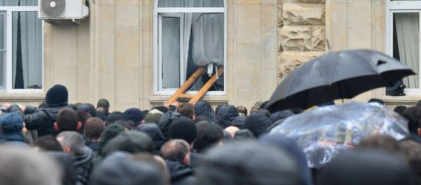 Аиҳабыра зыҩноу ахыбра аҿагыларатә акциаан иаиуз аԥхасҭа ахәшьара аҭоуп Аиҳабыра зыҩноу ахыбра аҿагыларатә акциаан иаиуз аԥхасҭа ахәшьара аҭоуп - Sputnik Аҧсны