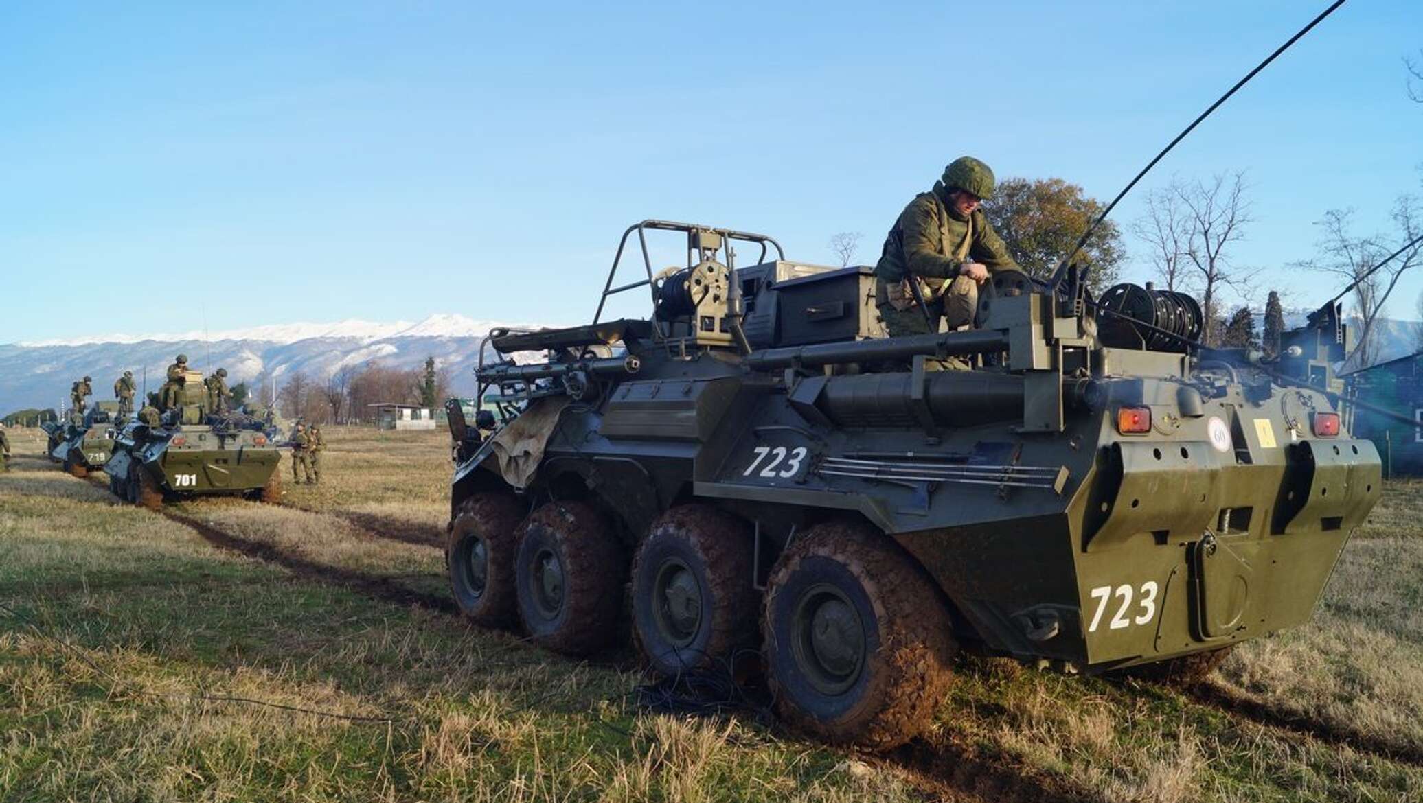 Специальный 200. Учения военных связистов. Военные базы Абхазия Связисты. 7 База Абхазия Связисты. Абхазия РЭБ.