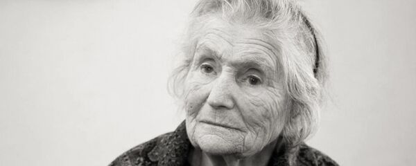 Адиле Аббас-оглы Адиле Аббас-оглы - Sputnik Абхазия