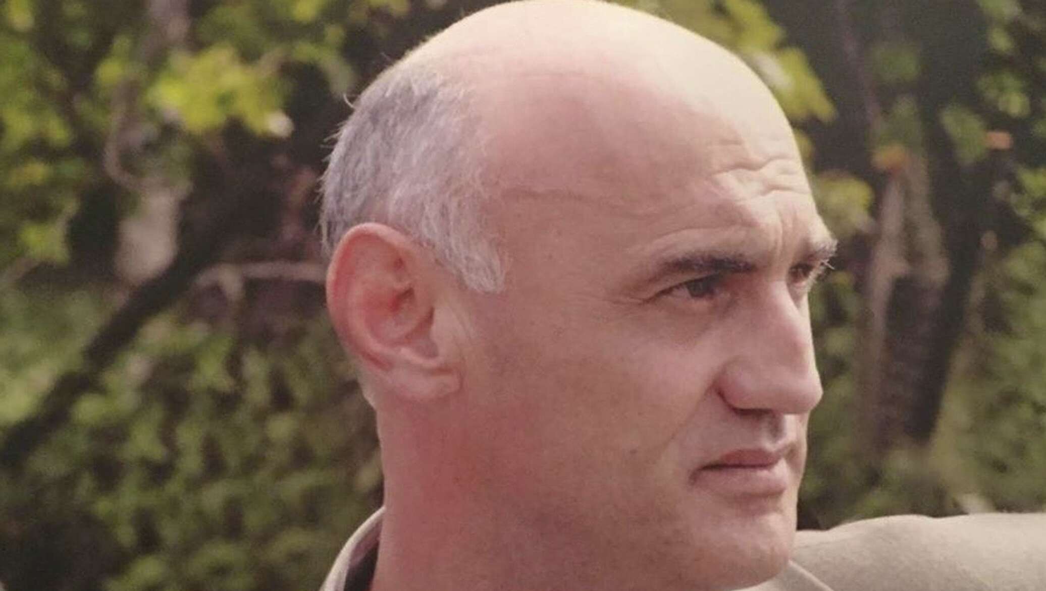 Аслан георгиевич бжания. Гурам гумба. Гурам гумба. Абхазский историк. Гурам гумба биография.