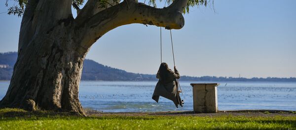 аинтернет ада аинтернет ада - Sputnik Аҧсны