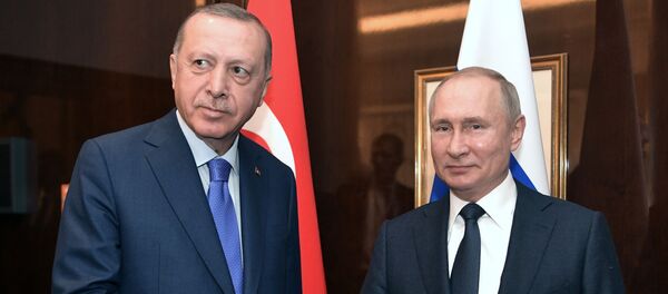 Поездка президента РФ В. Путина в Берлин для участия в Международной конференции по Ливии Поездка президента РФ В. Путина в Берлин для участия в Международной конференции по Ливии - Sputnik Абхазия