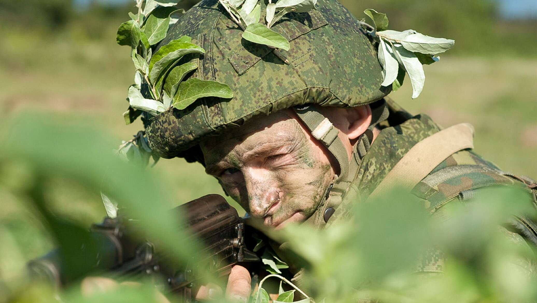 Рот разведка. Разведчики ЮВО. Разведчики в Абхазии. Русский разведчик. Военные разведчики в Абхазии.