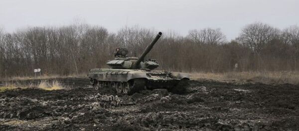 Арратә округ аруаа аихеихаԥсатә техникала аҽазыҟаҵарақәа мҩаԥыргеит Арратә округ аруаа аихеихаԥсатә техникала аҽазыҟаҵарақәа мҩаԥыргеит - Sputnik Аҧсны