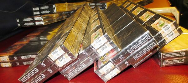 Мызкы аҩныҵҟала 8000 ҭоԥ аҭаҭын аҳәаа ахыгара рҽазыршәеит Мызкы аҩныҵҟала 8000 ҭоԥ аҭаҭын аҳәаа ахыгара рҽазыршәеит - Sputnik Аҧсны