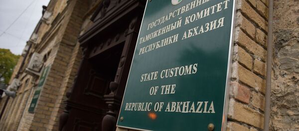 чем опасен отдых в абхазии русским туристам