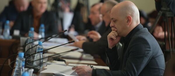 Алмас Джопуа Алмас Джопуа - Sputnik Абхазия