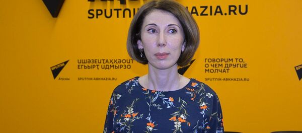 что делать если в абхазии заболел коронавирусом. Смотреть фото что делать если в абхазии заболел коронавирусом. Смотреть картинку что делать если в абхазии заболел коронавирусом. Картинка про что делать если в абхазии заболел коронавирусом. Фото что делать если в абхазии заболел коронавирусом