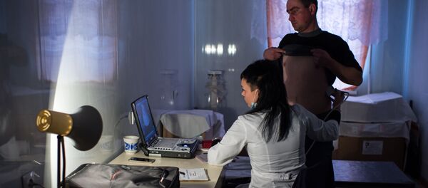 Аладатәи арратә округ аҟны ахьҭалаларақәеи аимҳәачымазареи аԥдырҟәҟәаауеит - Sputnik Аҧсны