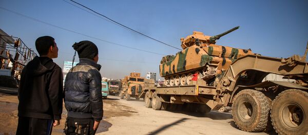 Шьамтәыла иҟоу аҭырқәа архәҭақәа - Sputnik Аҧсны