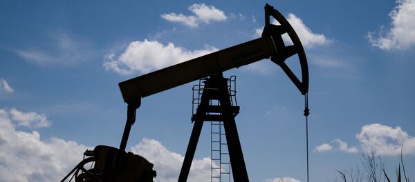 Нефть  Нефть  - Sputnik Абхазия