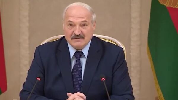 Договорились? Как Лукашенко и Путин по телефону проблемы решали - Sputnik Абхазия