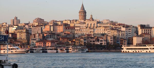 Турция Турция - Sputnik Абхазия