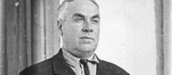 Иван Кортуа Иван Кортуа - Sputnik Аҧсны